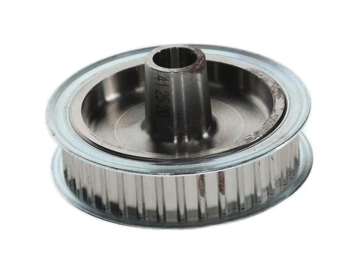 Kuka 116608 - Image 2