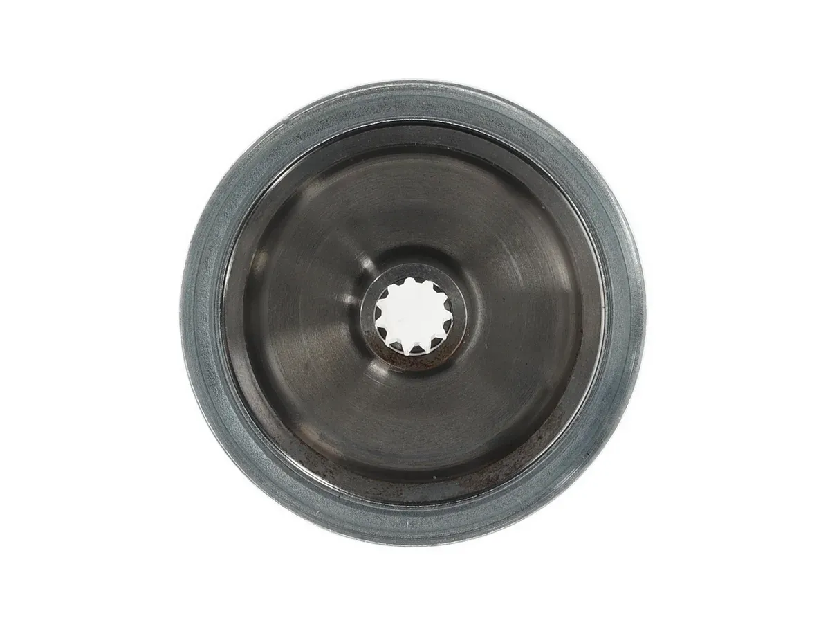 Kuka 116608 - Image 9