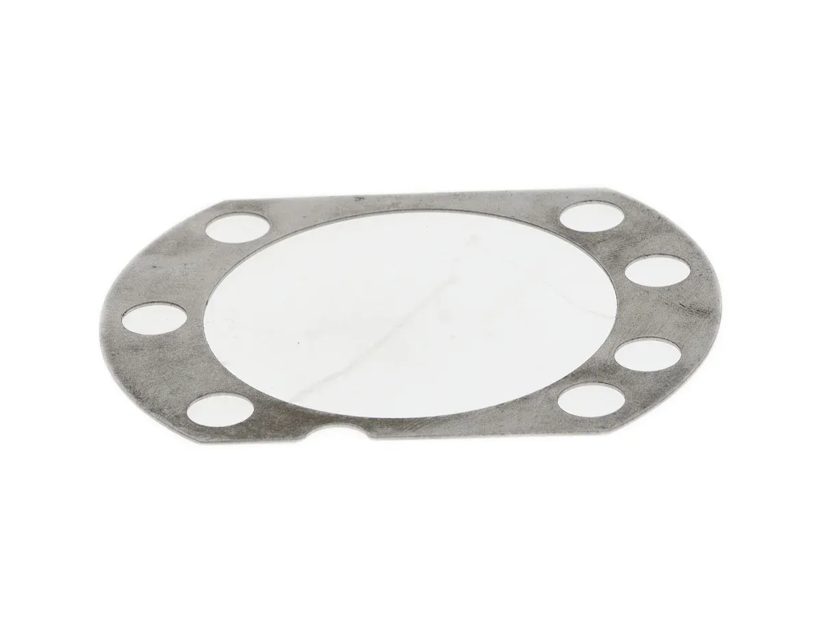 Kuka 116880 - Image 2