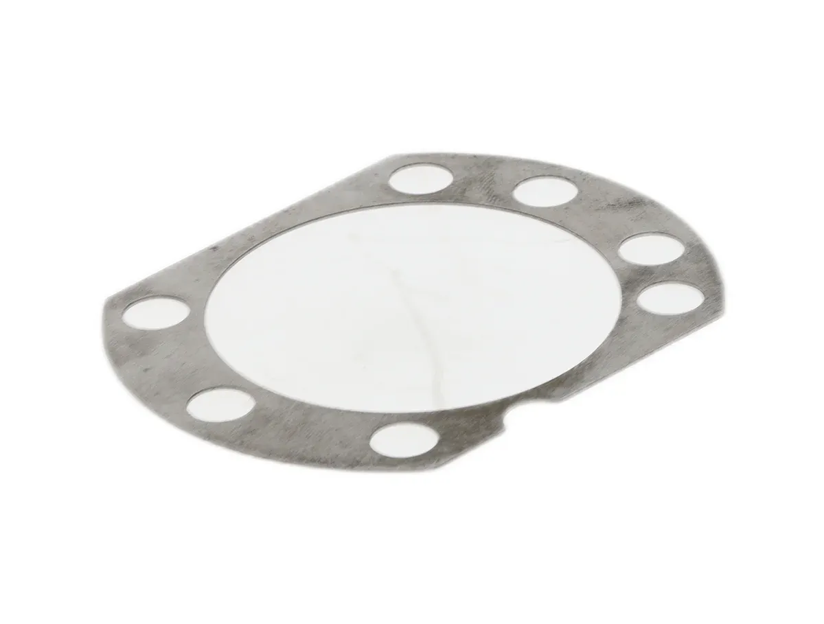 Kuka 116880 - Image 8