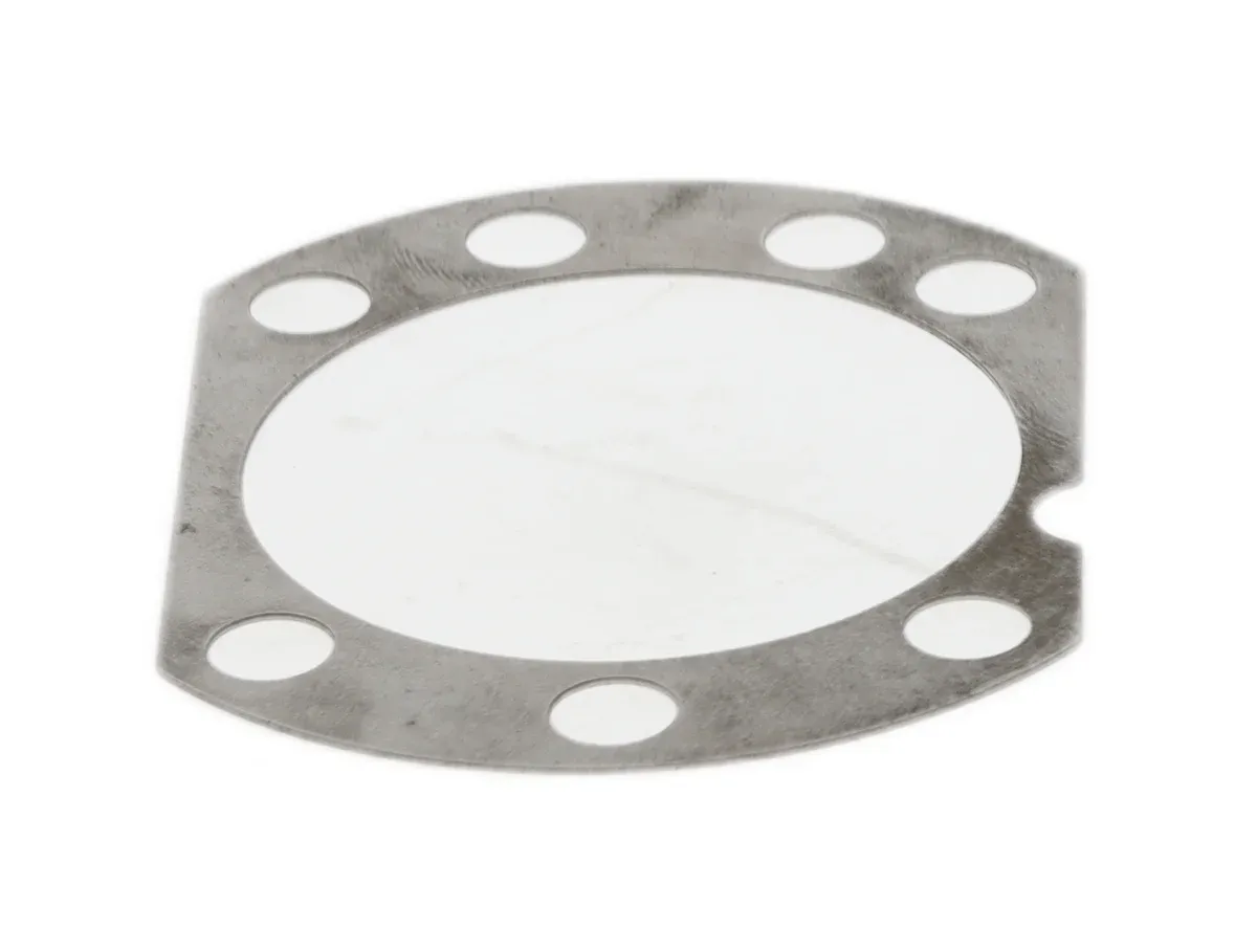 Kuka 116880 - Image 5