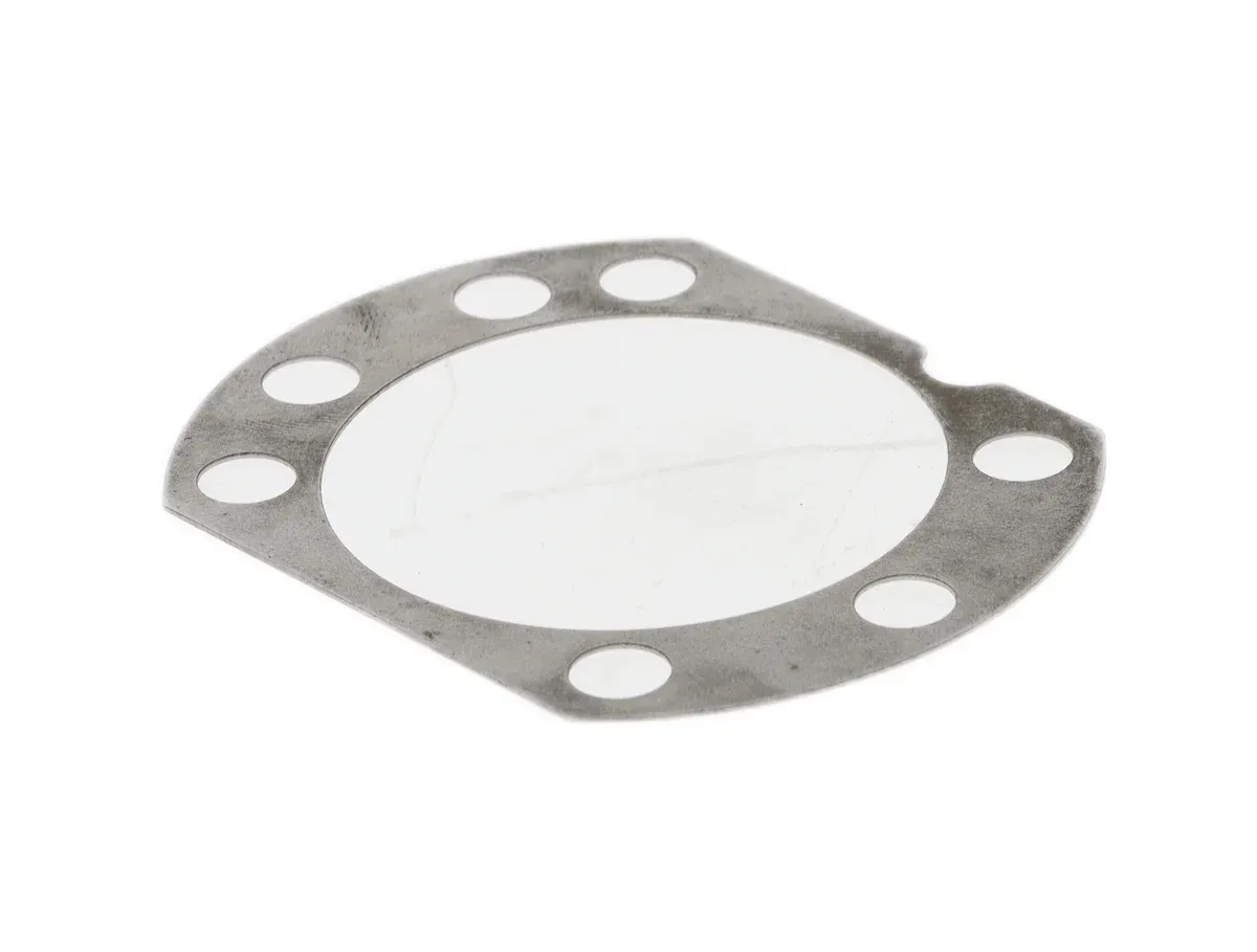 Kuka 116880 - Image 4