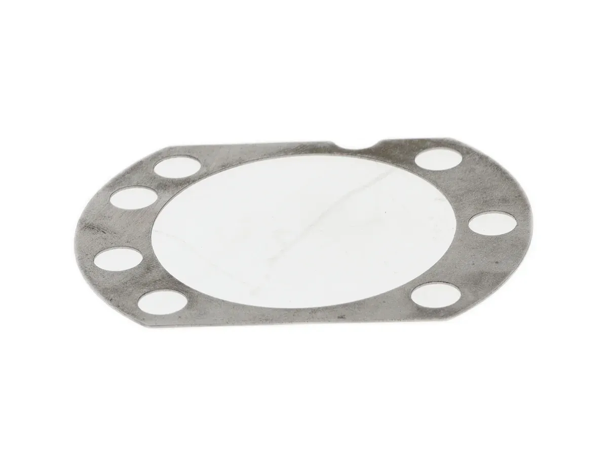 Kuka 116880 - Image 3