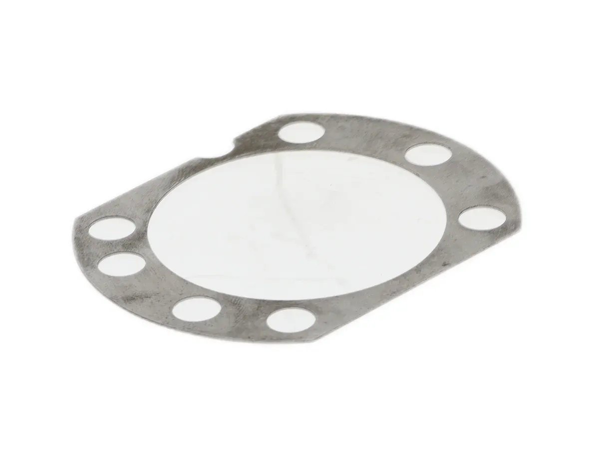 Kuka 116880 - Image 6