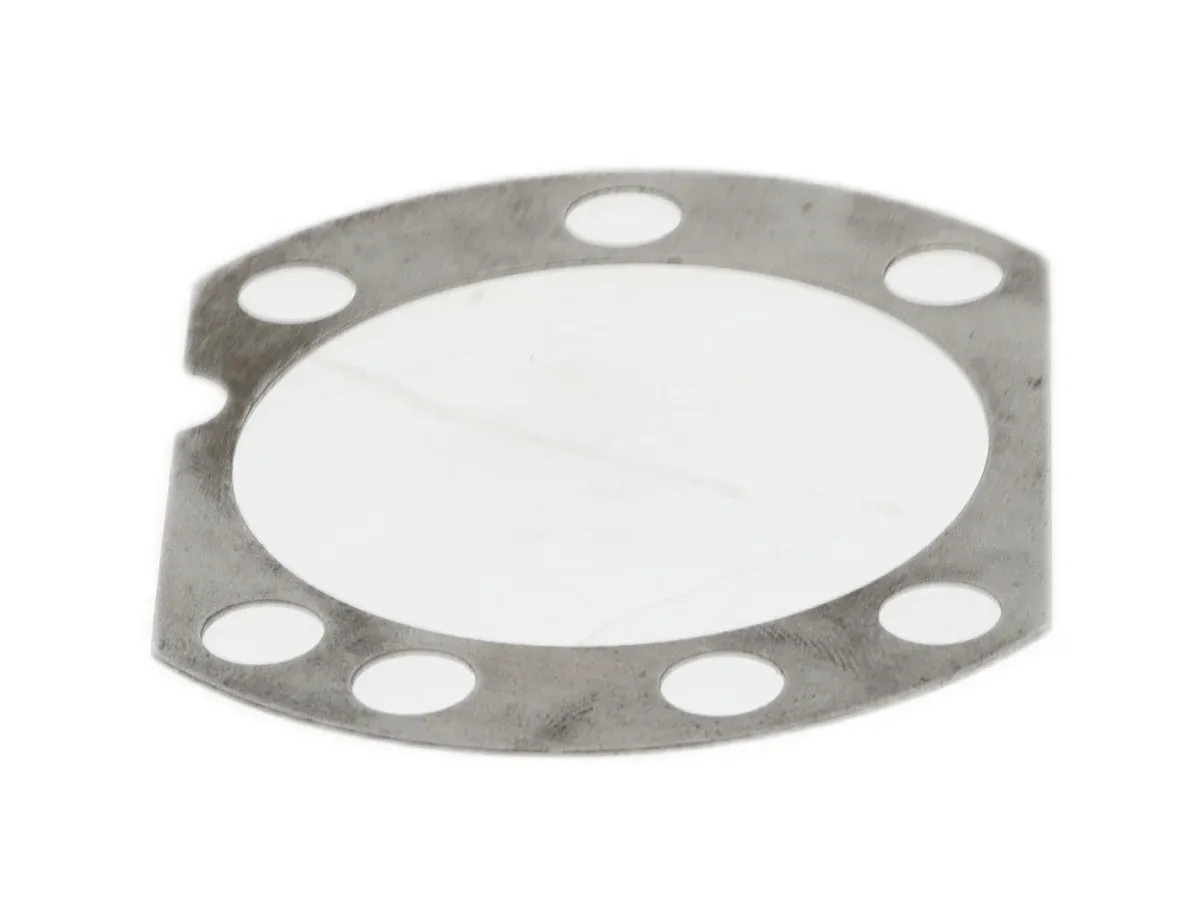 Kuka 116880 - Image 1