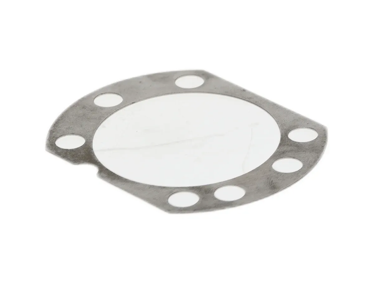 Kuka 116880 - Image 7