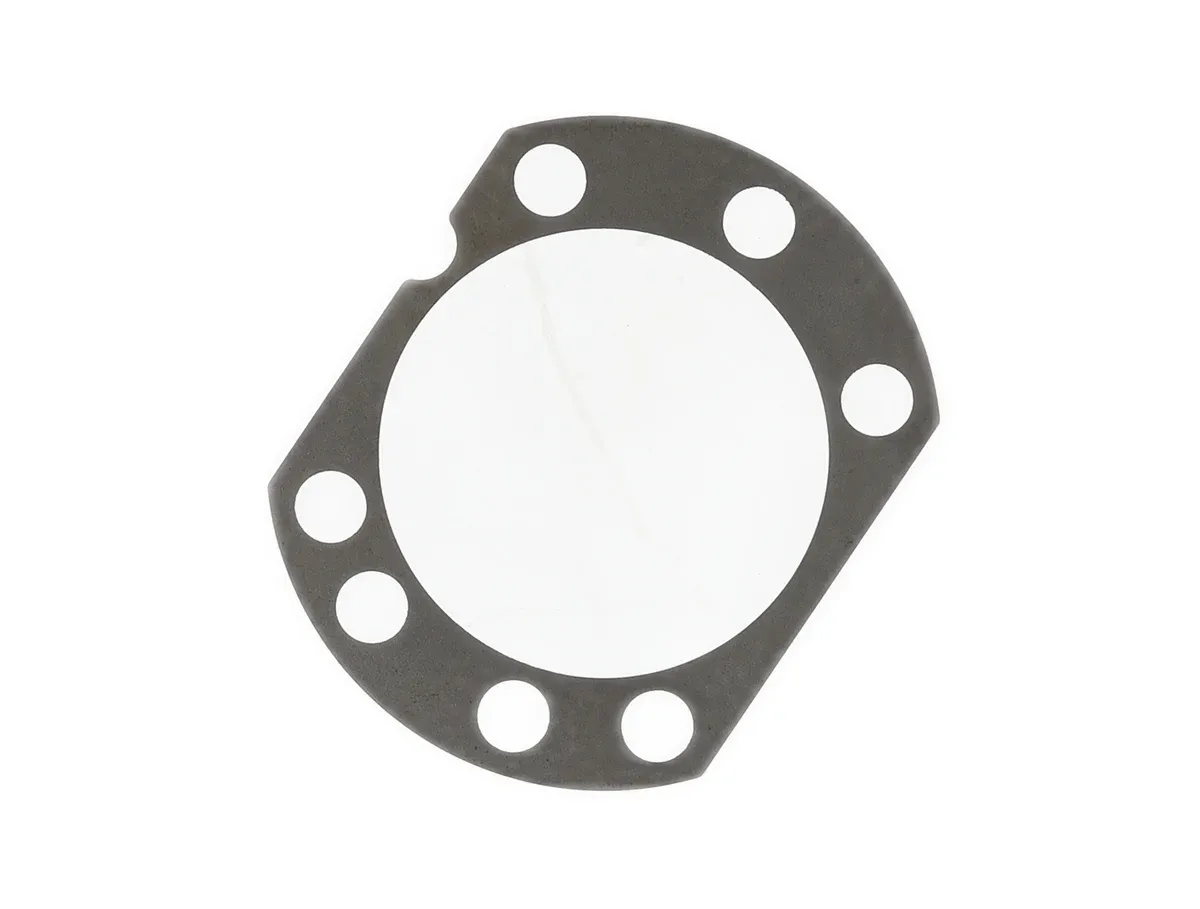 Kuka 116880 - Image 9