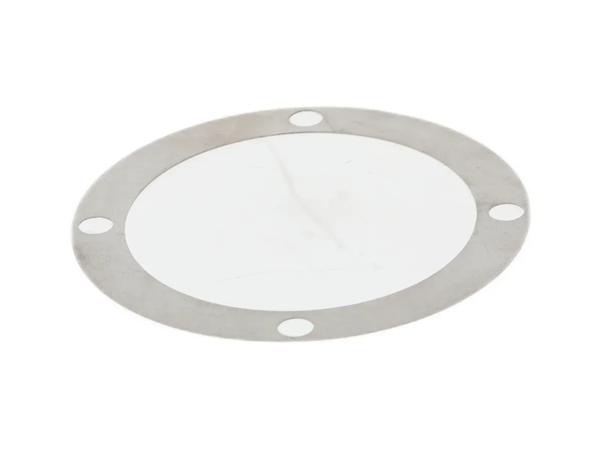 Kuka 116884 - Image 4