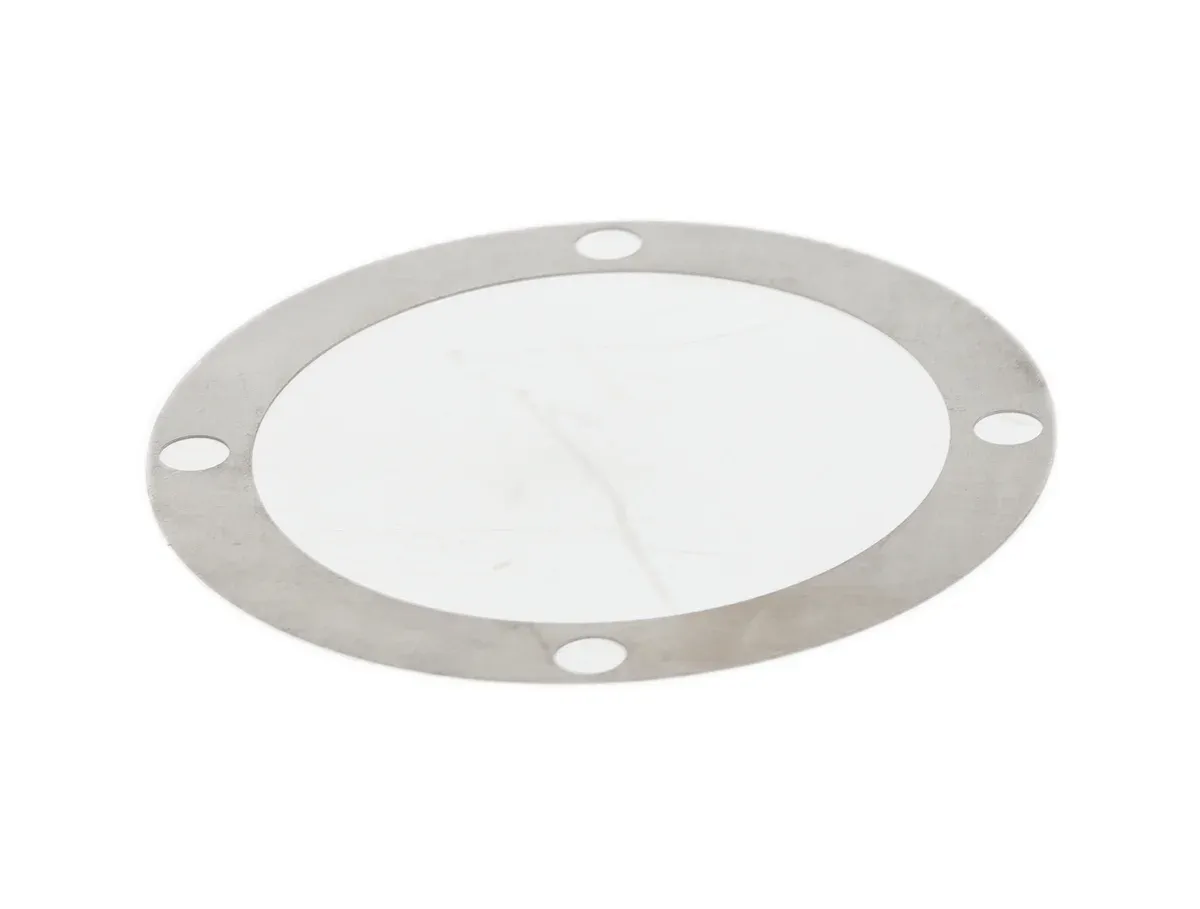 Kuka 116884 - Image 9