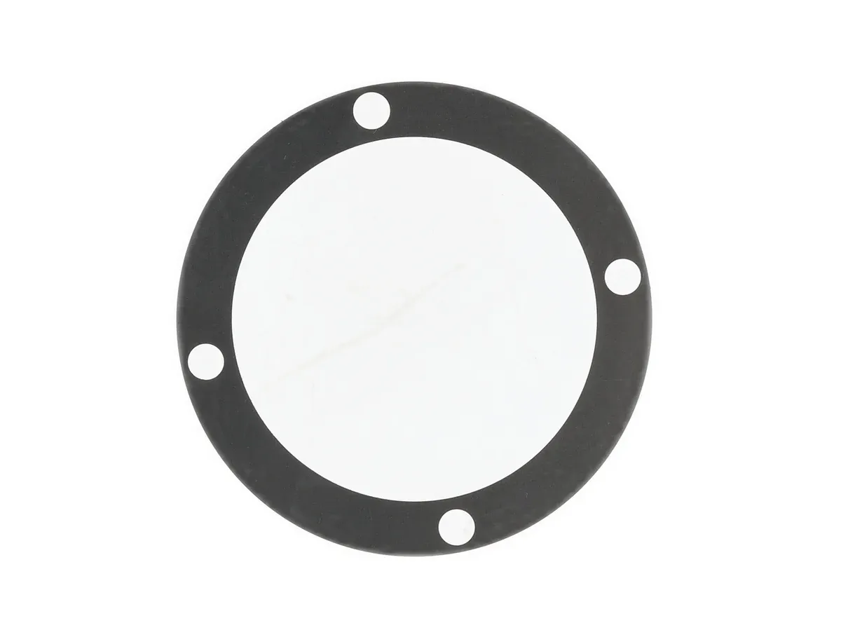 Kuka 116884 - Image 8