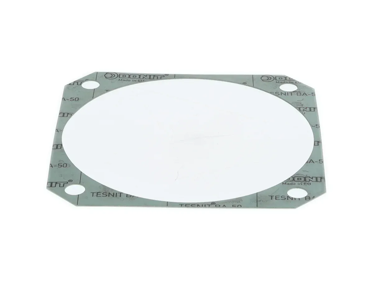 Kuka 117152 - Image 9