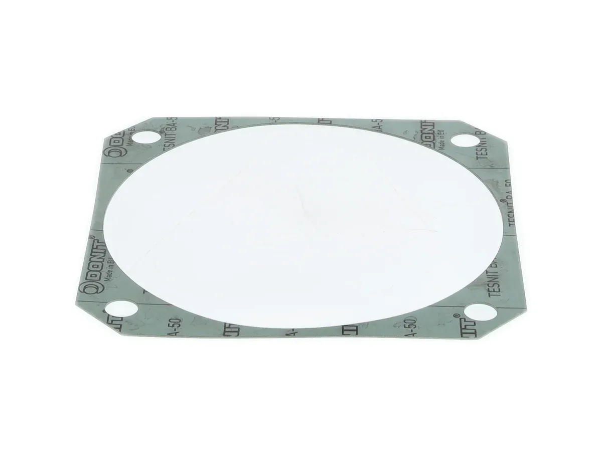 Kuka 117152 - Image 6