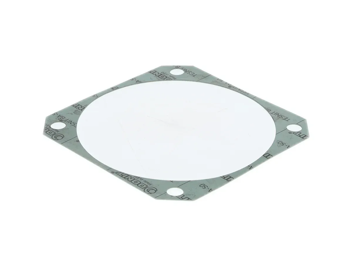 Kuka 117152 - Image 5