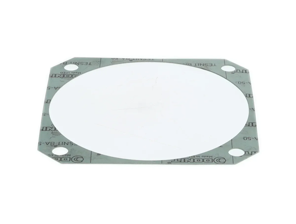 Kuka 117152 - Image 8