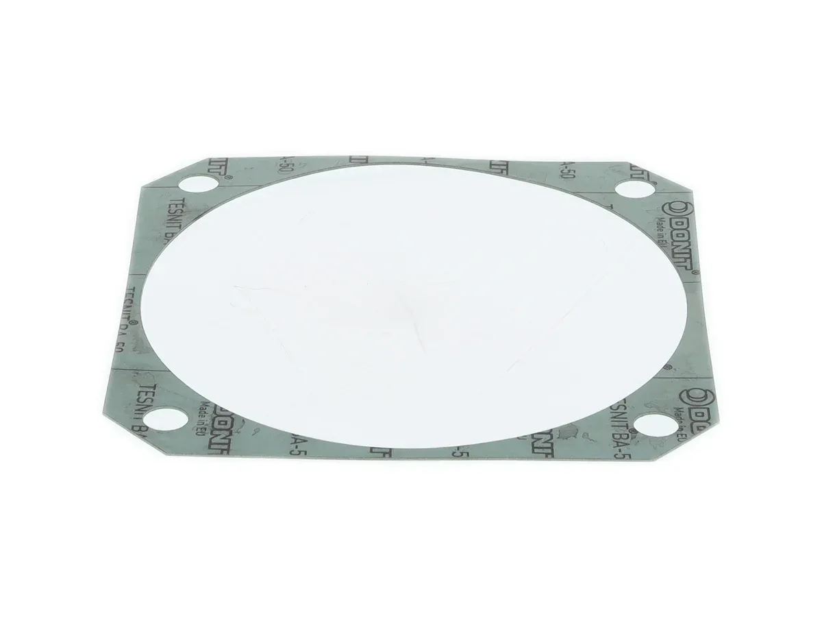 Kuka 117152 - Image 3