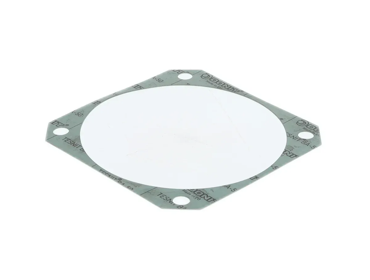 Kuka 117152 - Image 7