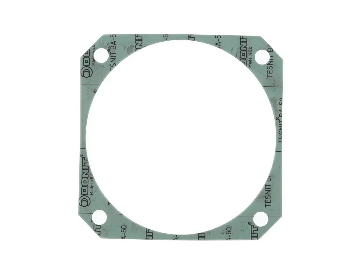 Kuka 117152 - Image 2