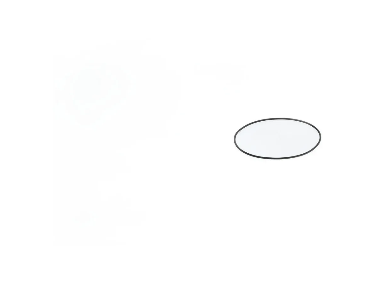 Kuka 106259 - Image 4