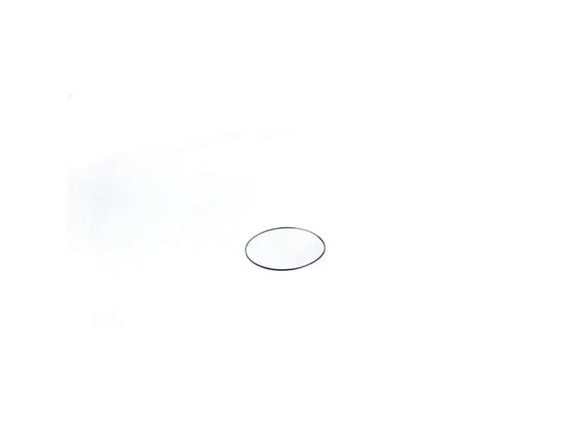 Kuka 106259 - Image 7