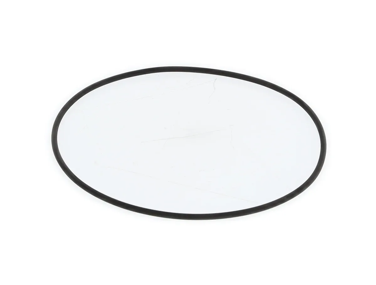 Kuka 106259 - Image 2