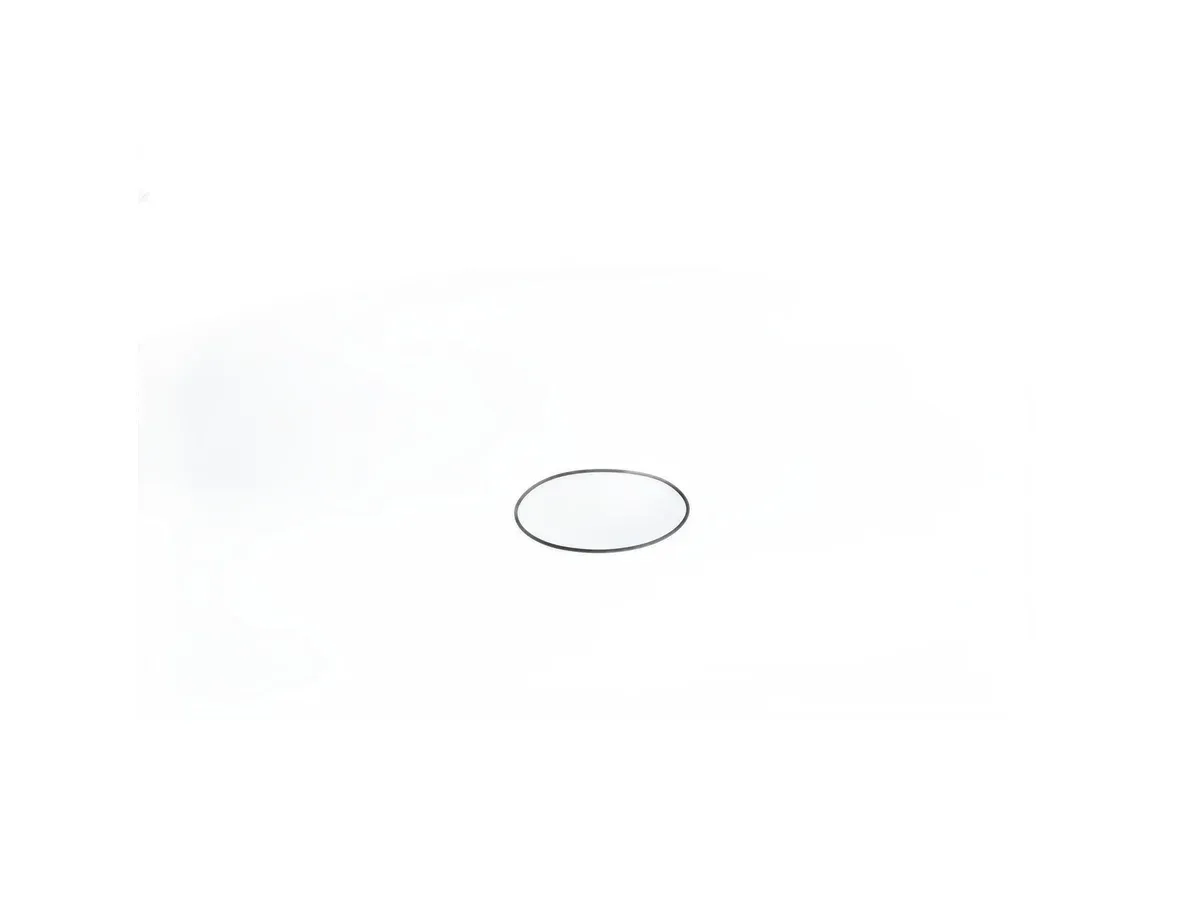 Kuka 106259 - Image 1