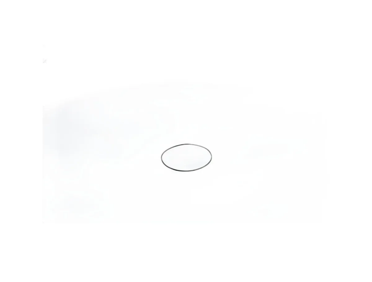 Kuka 106259 - Image 6