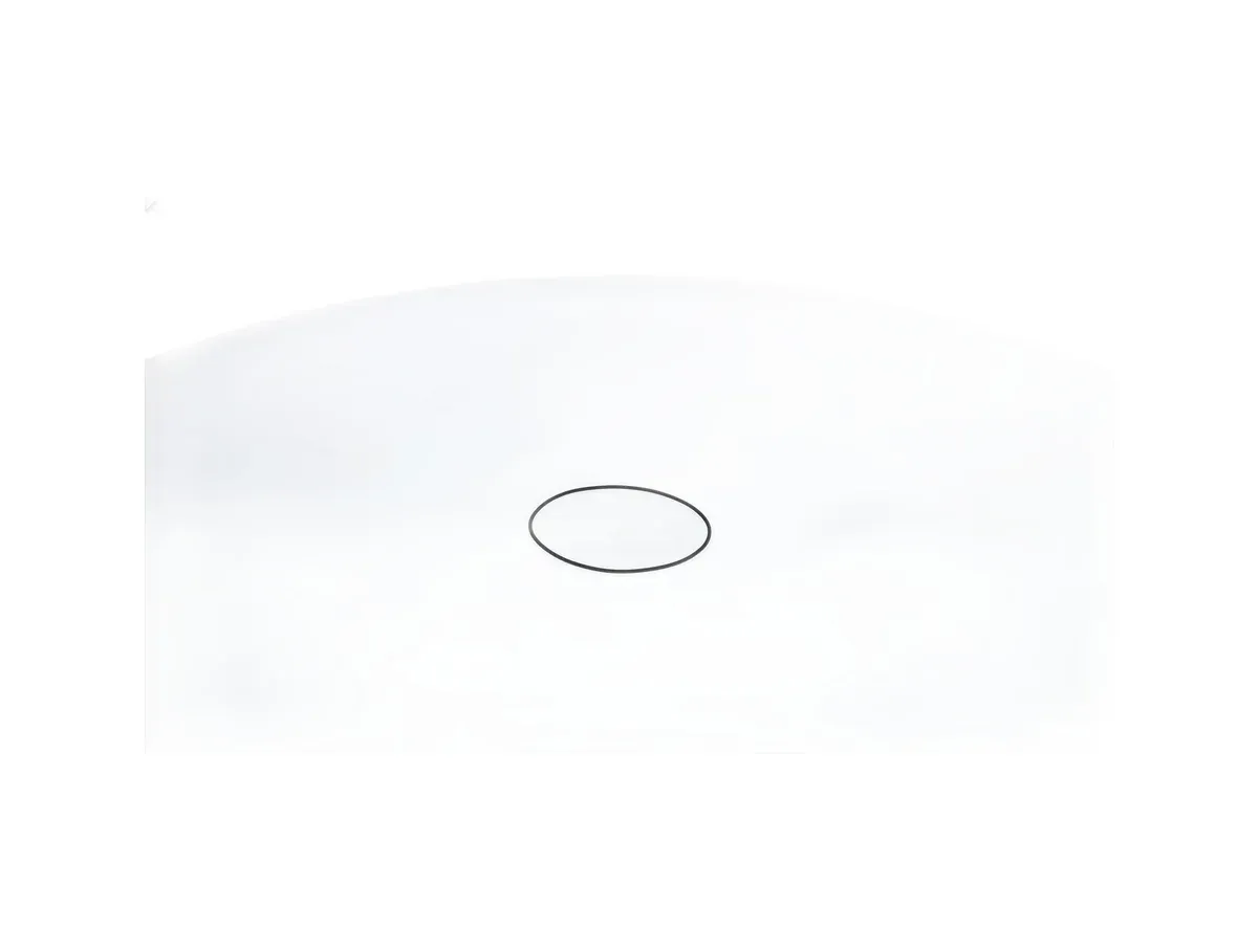 Kuka 106259 - Image 5