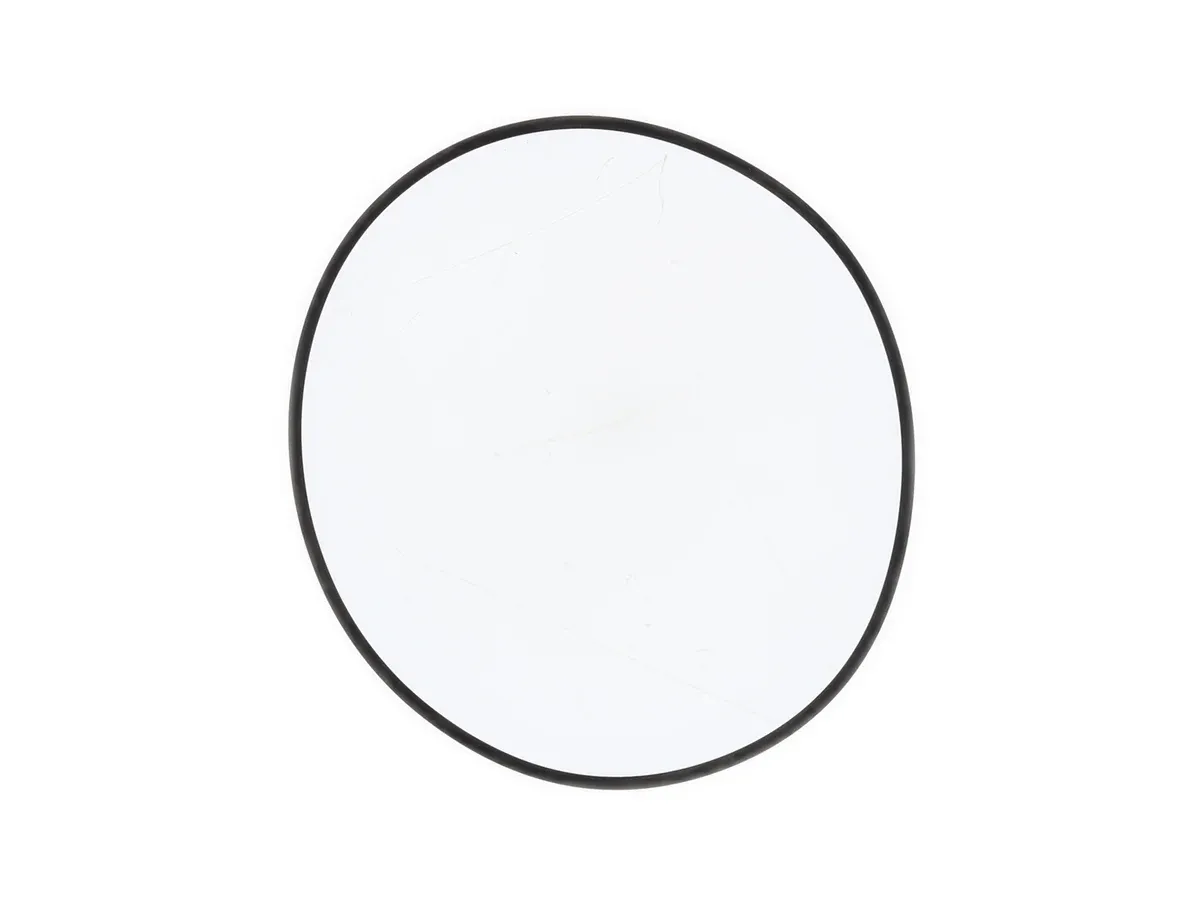 Kuka 106259 - Image 3