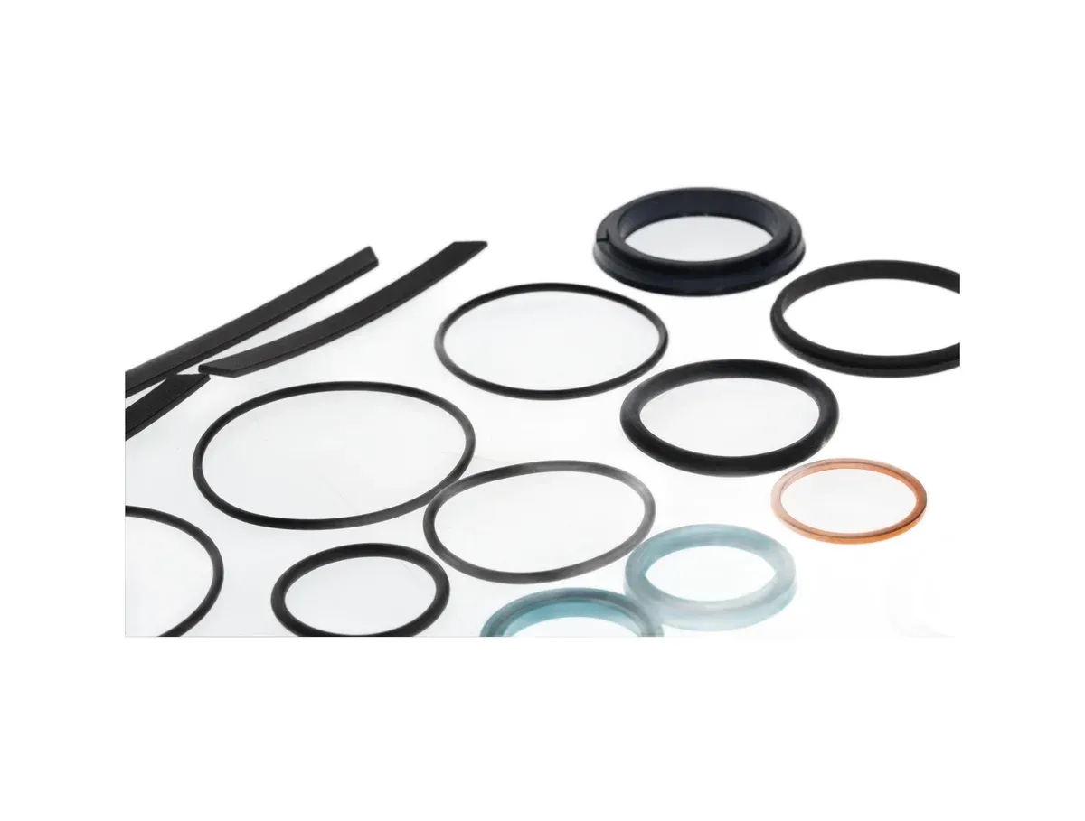 Kuka 107932 - Image 11