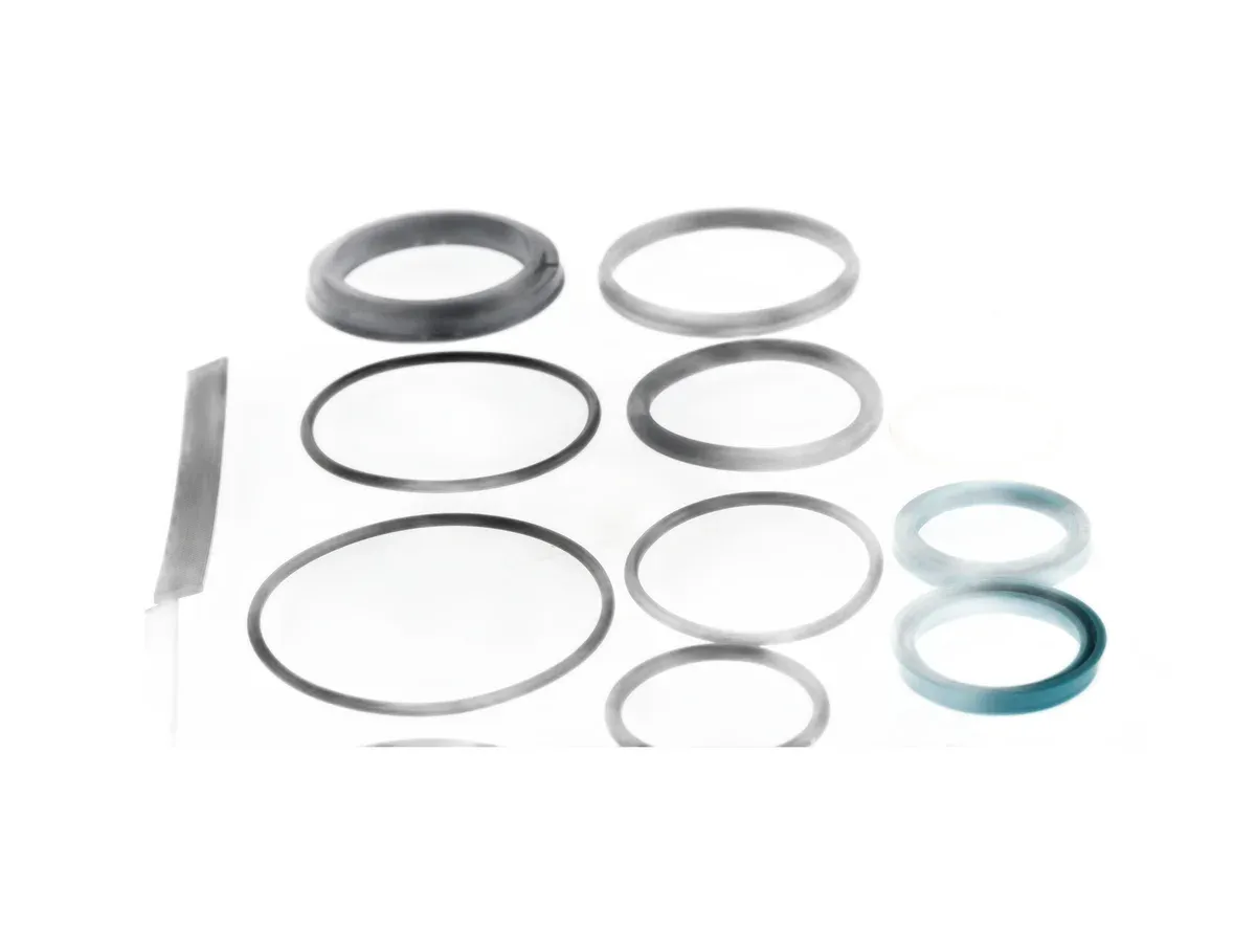 Kuka 107932 - Image 16