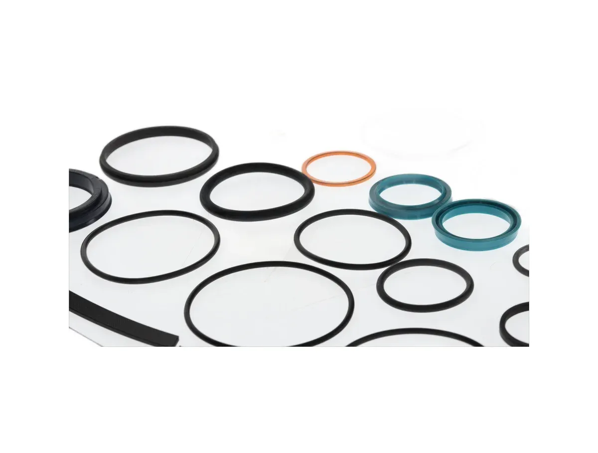 Kuka 107932 - Image 15