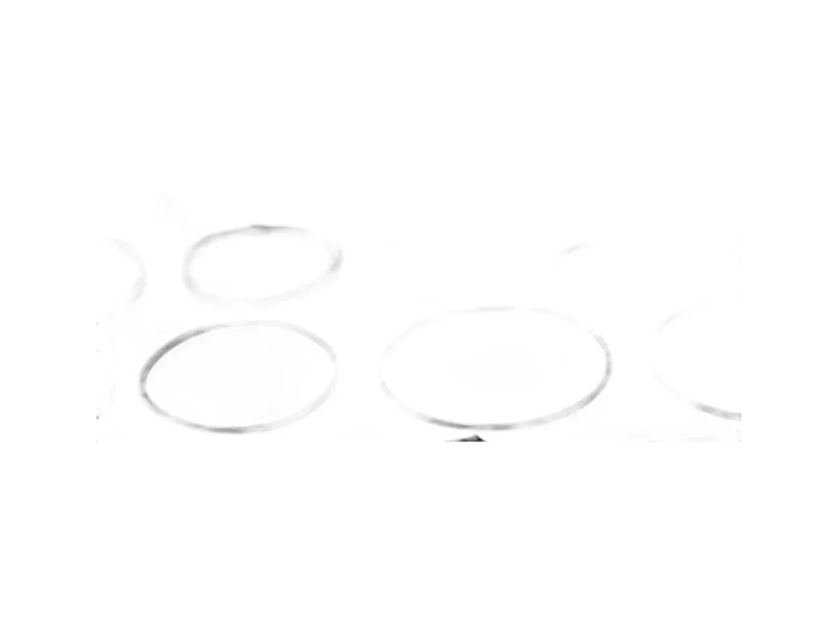 Kuka 107932 - Image 13