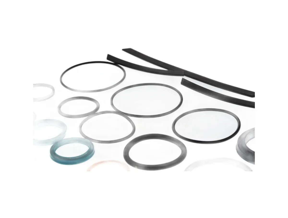 Kuka 107932 - Image 10