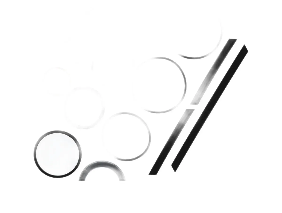 Kuka 107932 - Image 17