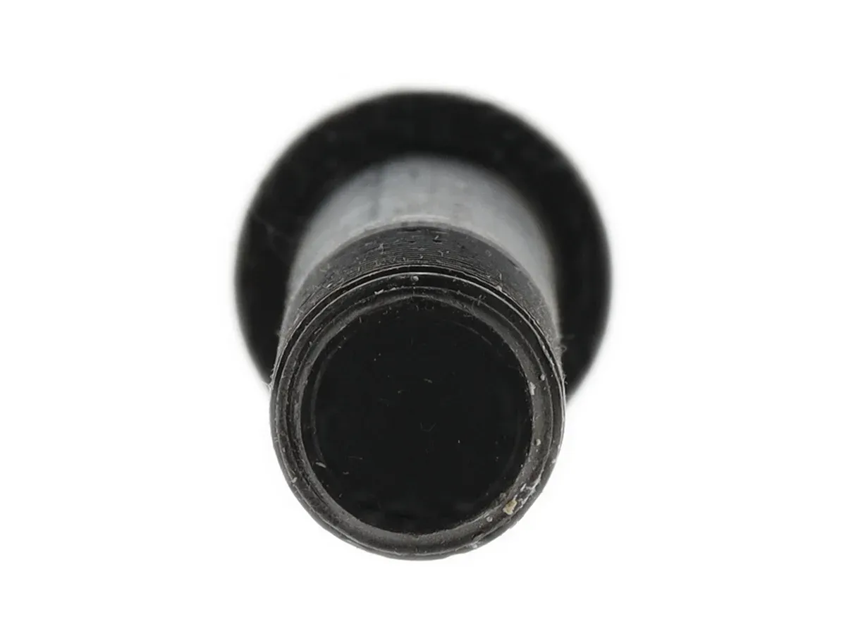 Kuka 109956 - Image 5