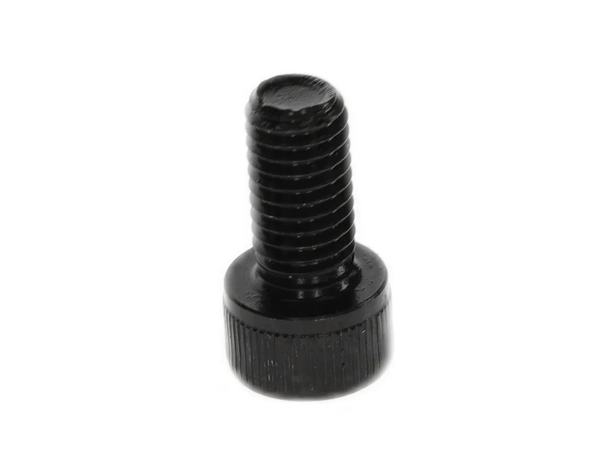 Kuka 111522 - Image 4