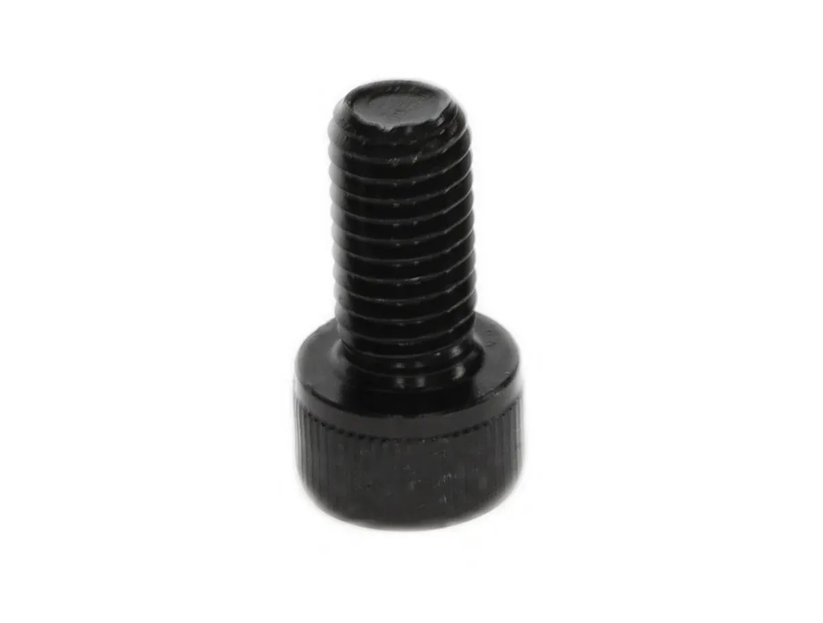 Kuka 111522 - Image 9