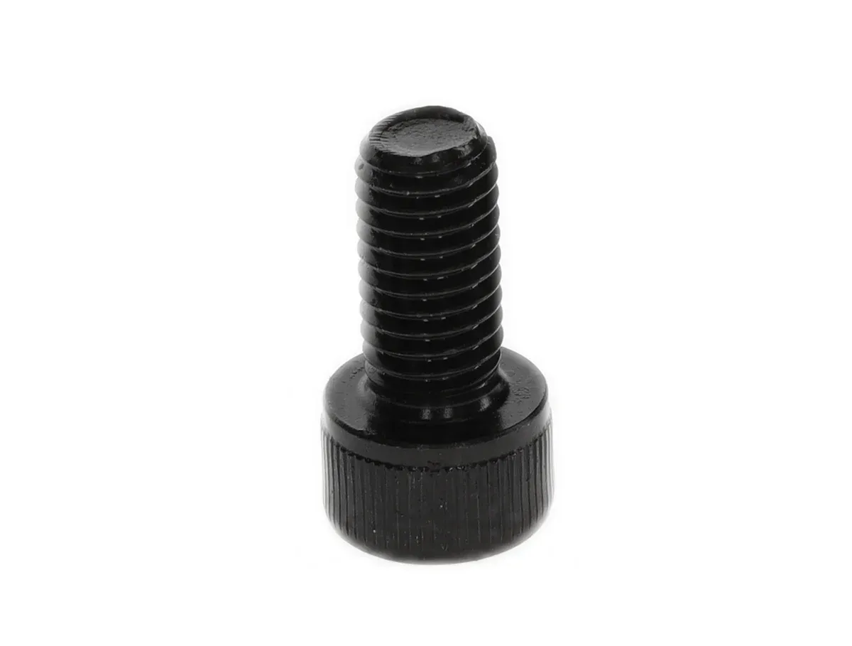 Kuka 111522 - Image 2