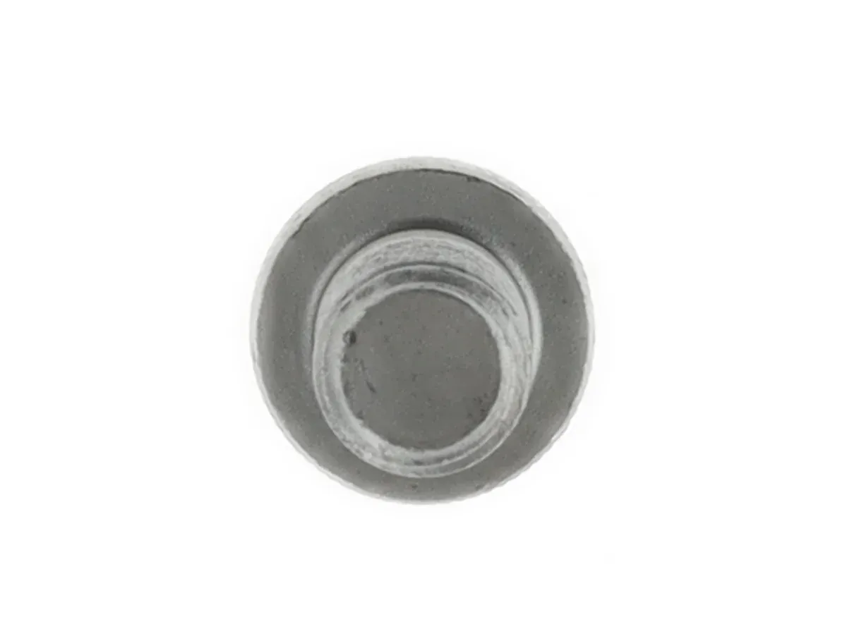 Kuka 112856 - Image 1