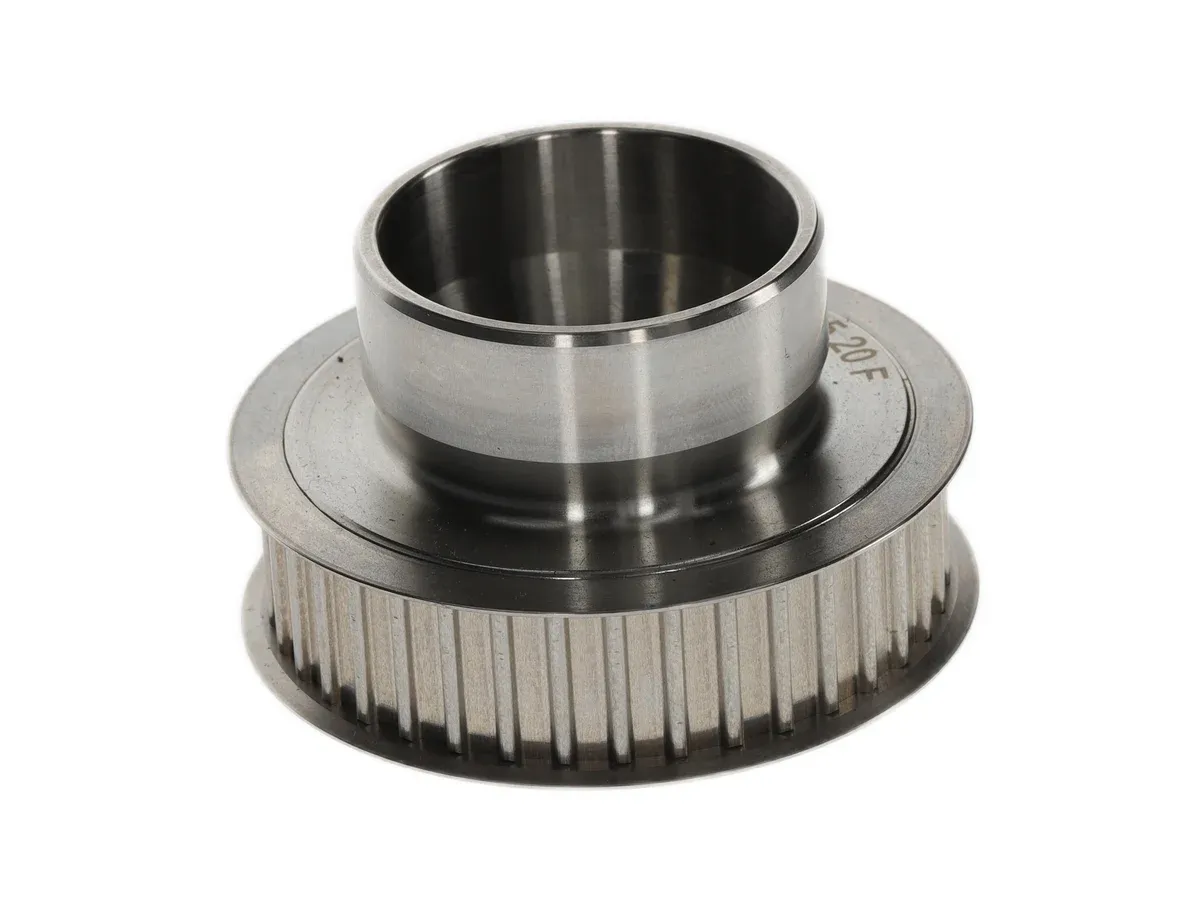 Kuka 116868 - Image 4