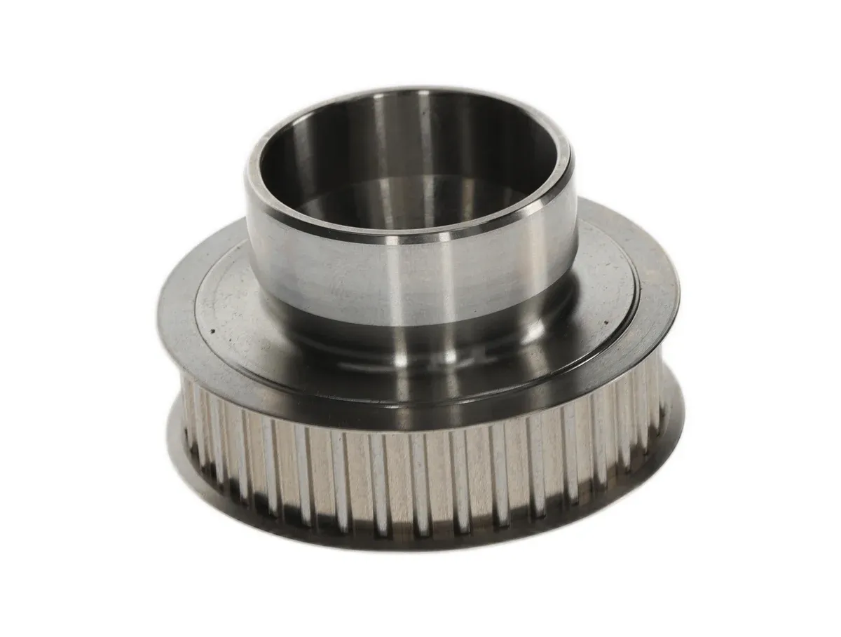 Kuka 116868 - Image 5