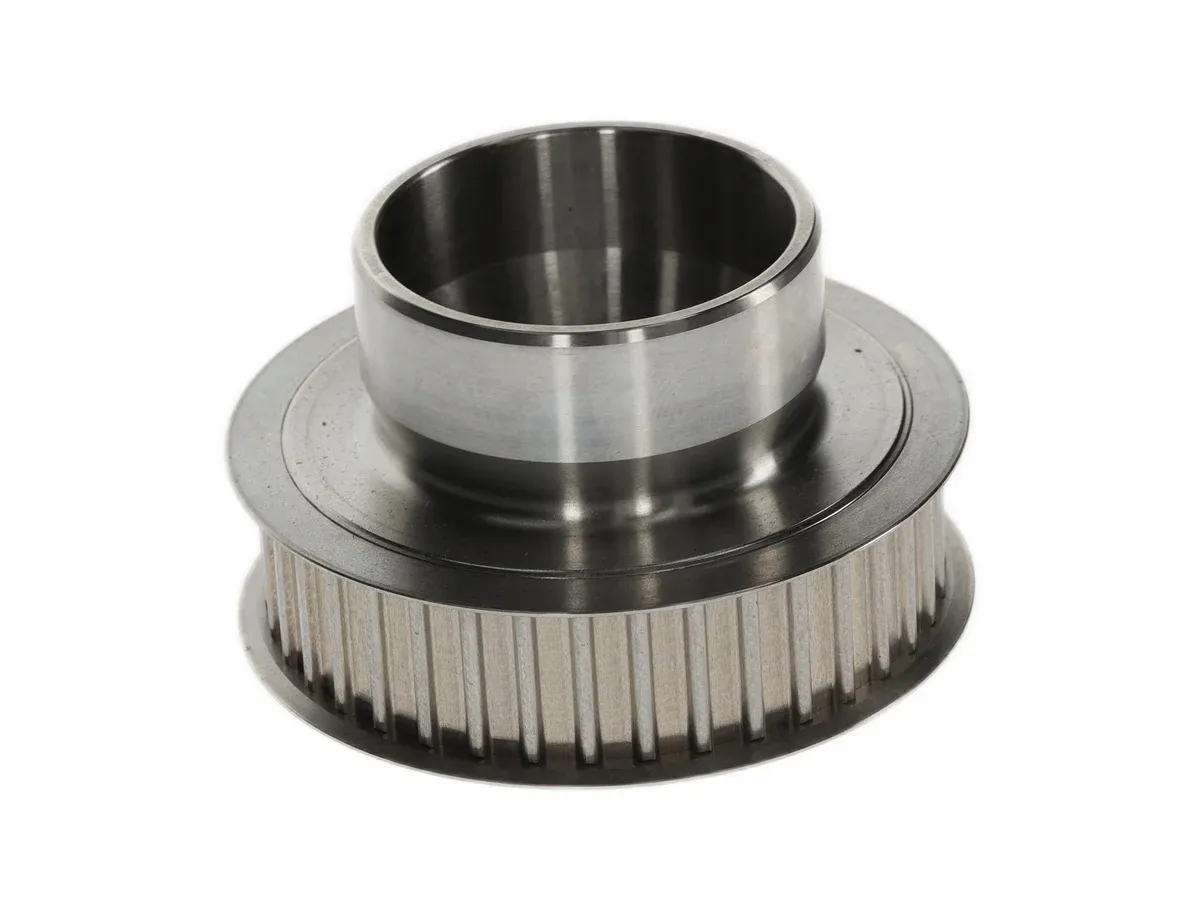 Kuka 116868 - Image 2