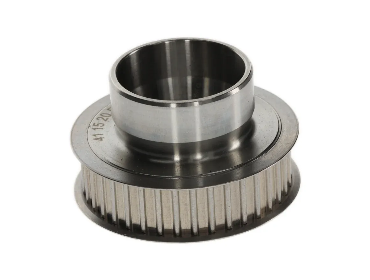 Kuka 116868 - Image 6