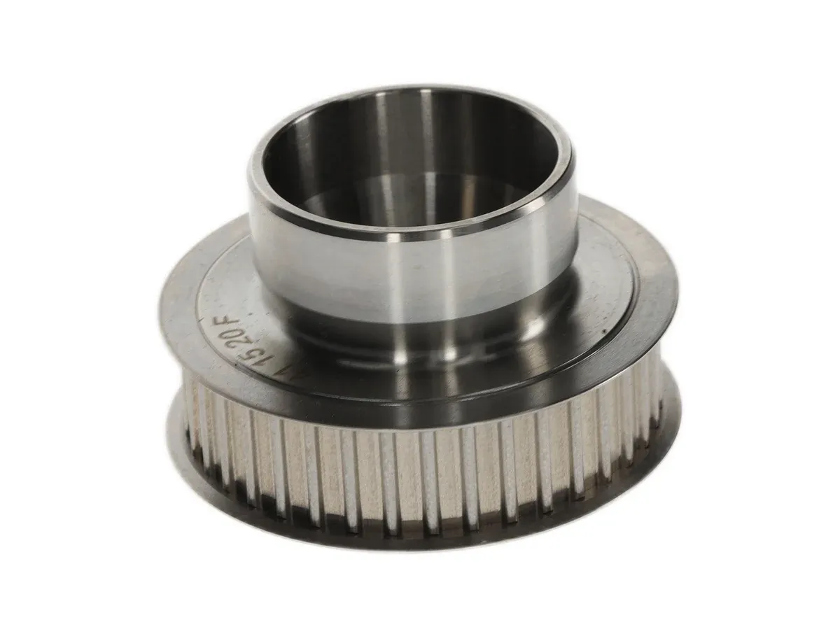 Kuka 116868 - Image 1