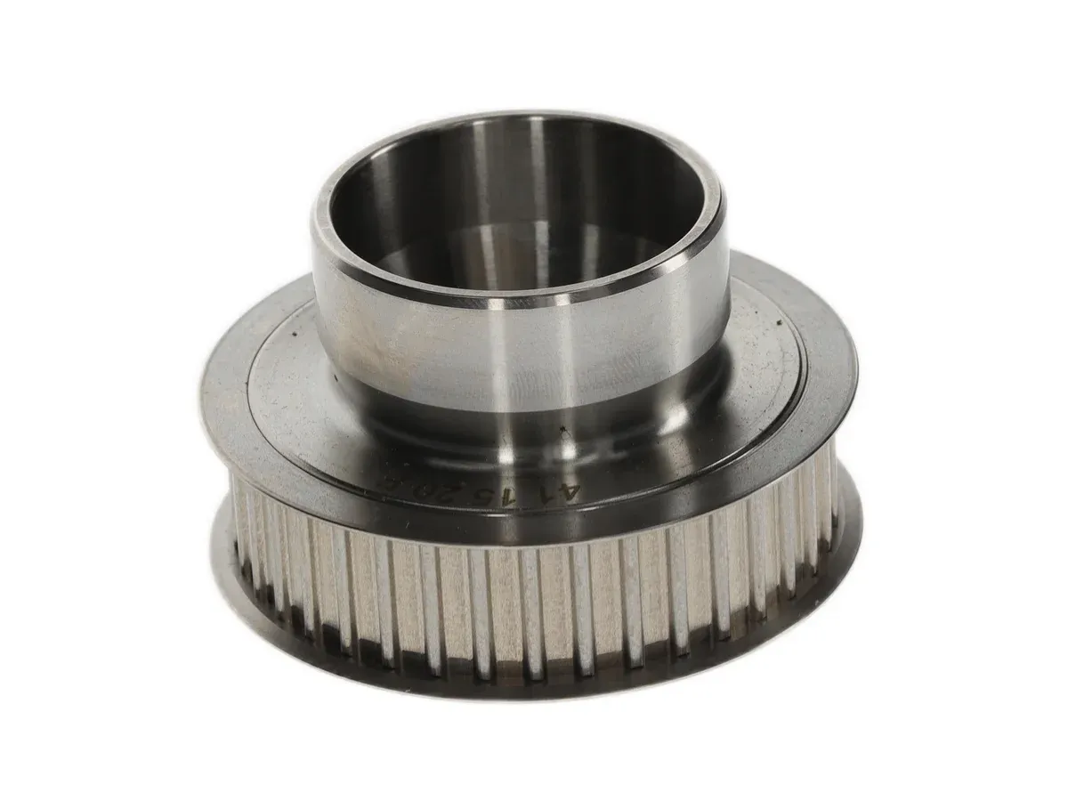 Kuka 116868 - Image 9