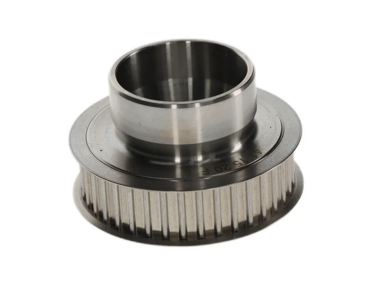 Kuka 116868 - Image 3