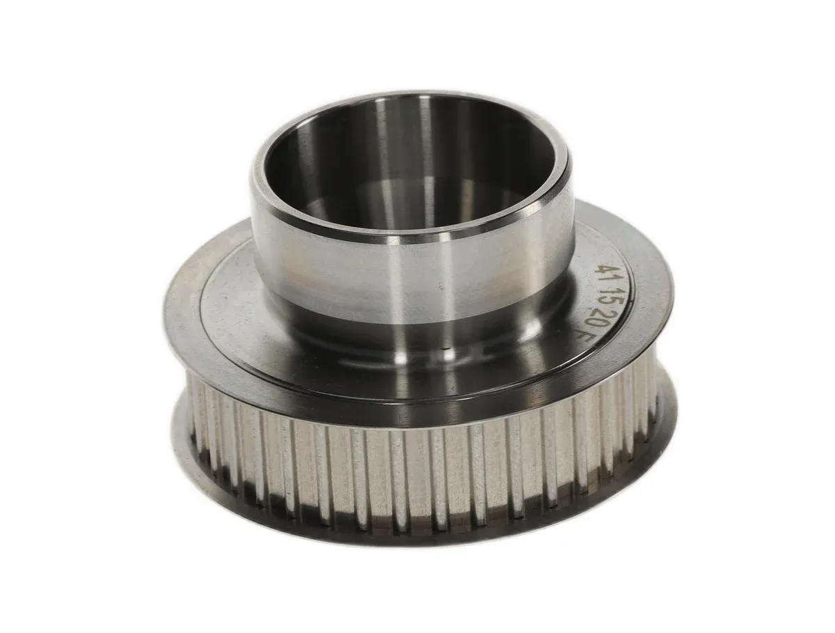 Kuka 116868 - Image 8