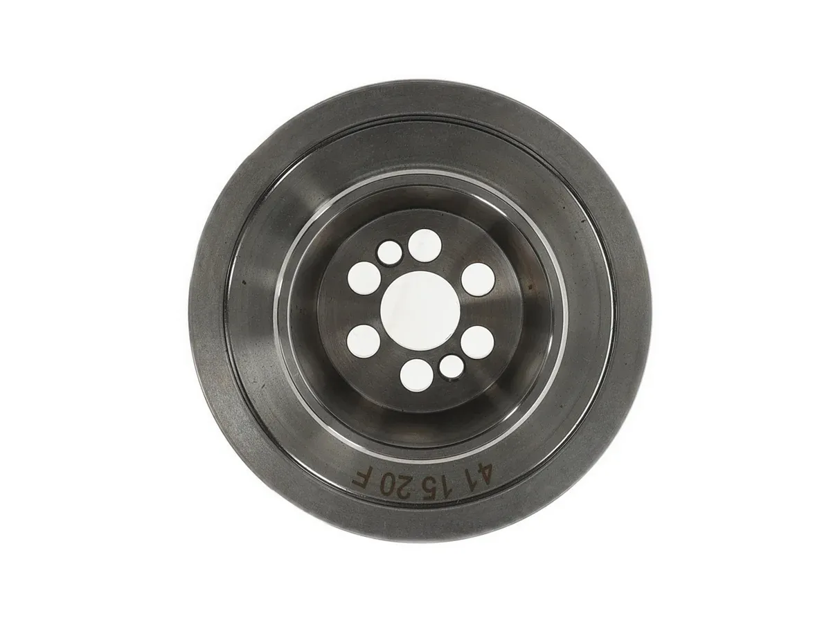 Kuka 116868 - Image 7