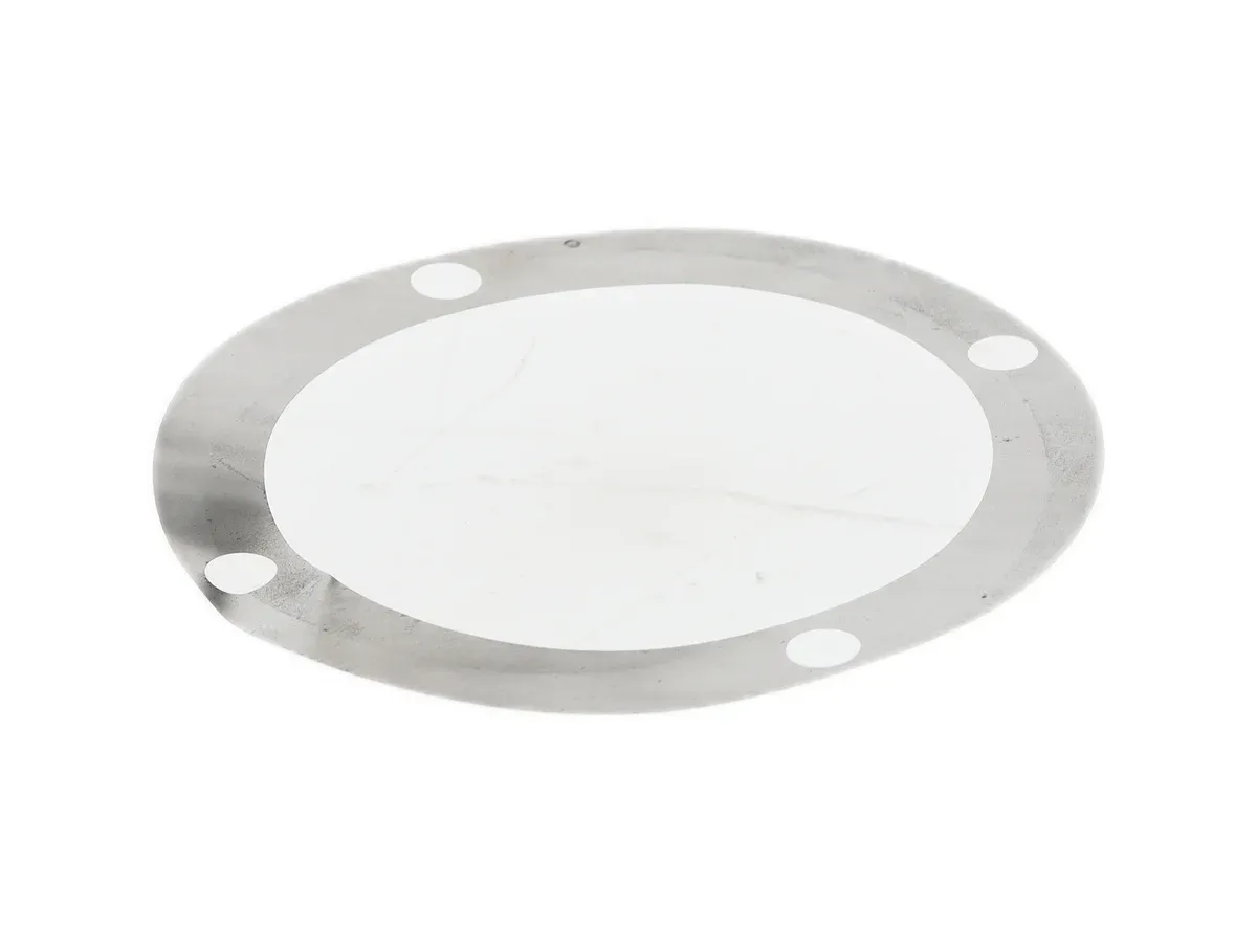 Kuka 116882 - Image 8