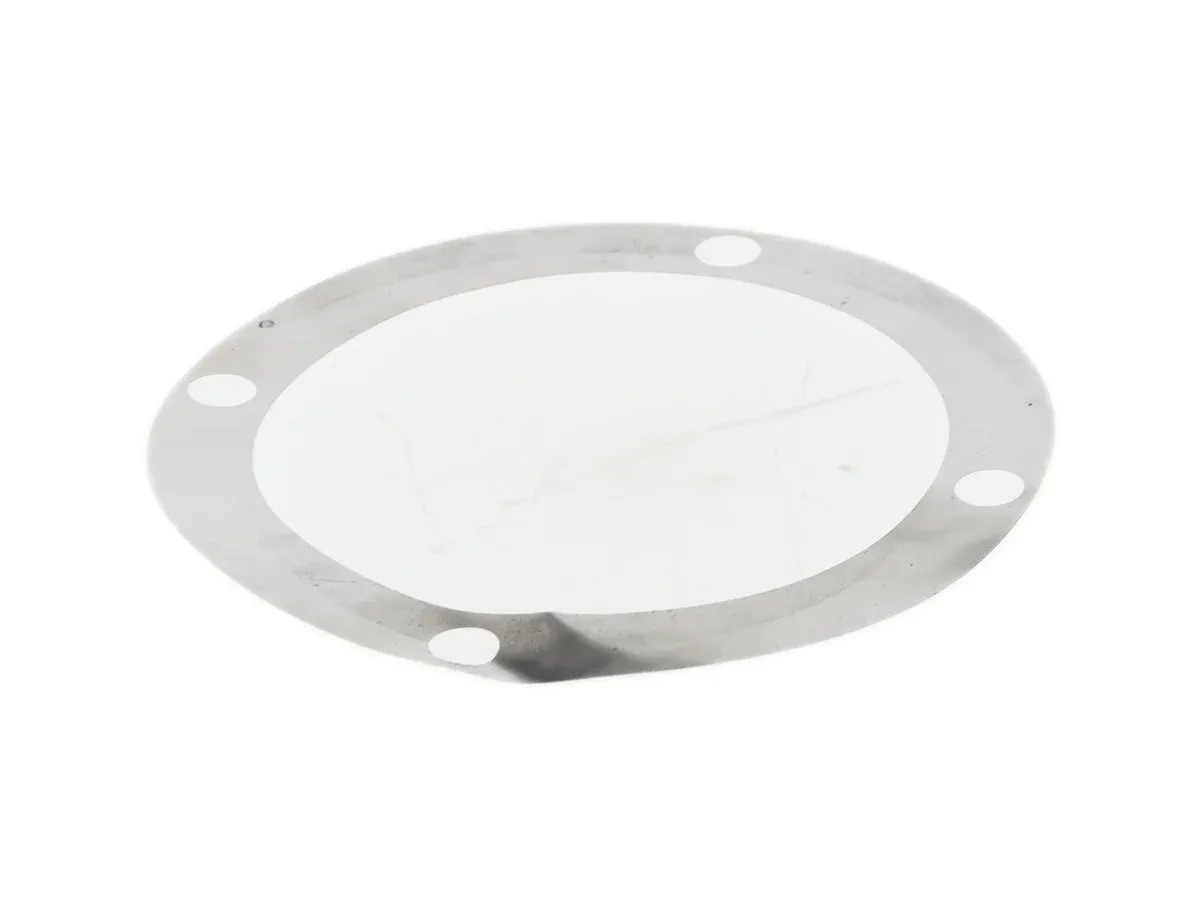 Kuka 116882 - Image 1